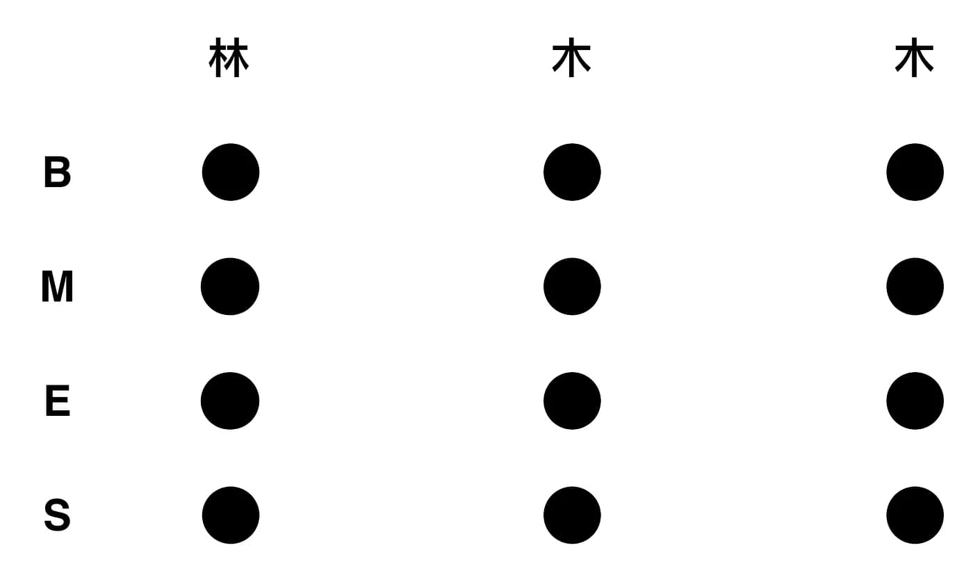 10-trellis