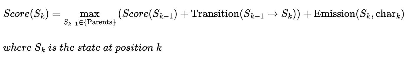 13-recursion